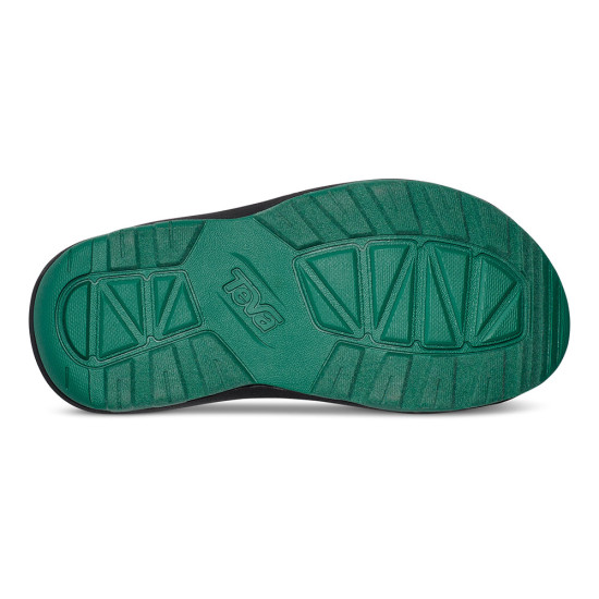 Teva Hurricane XLT 2 Teva Hurricane XLT 2